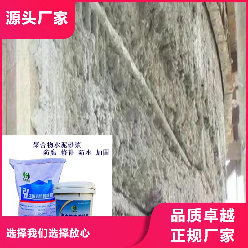 四川省凉山市会理县混凝土表面处理修复砂浆