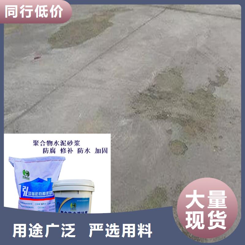 四川省阿坝市壤塘县混凝土表面处理修复砂浆
