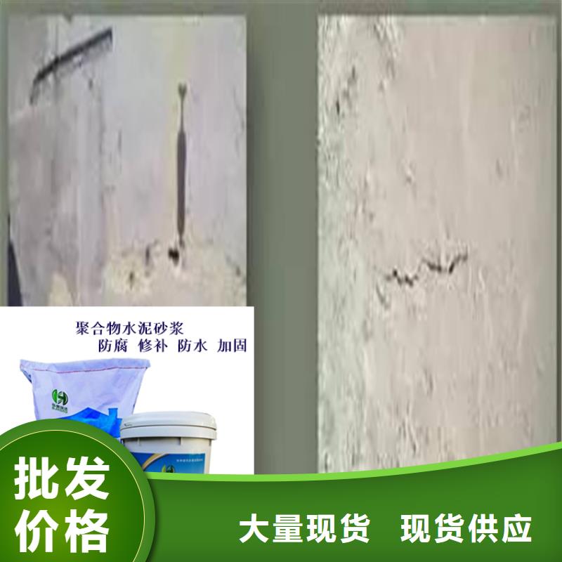 广东省肇庆市封开县混凝土表面处理修复砂浆