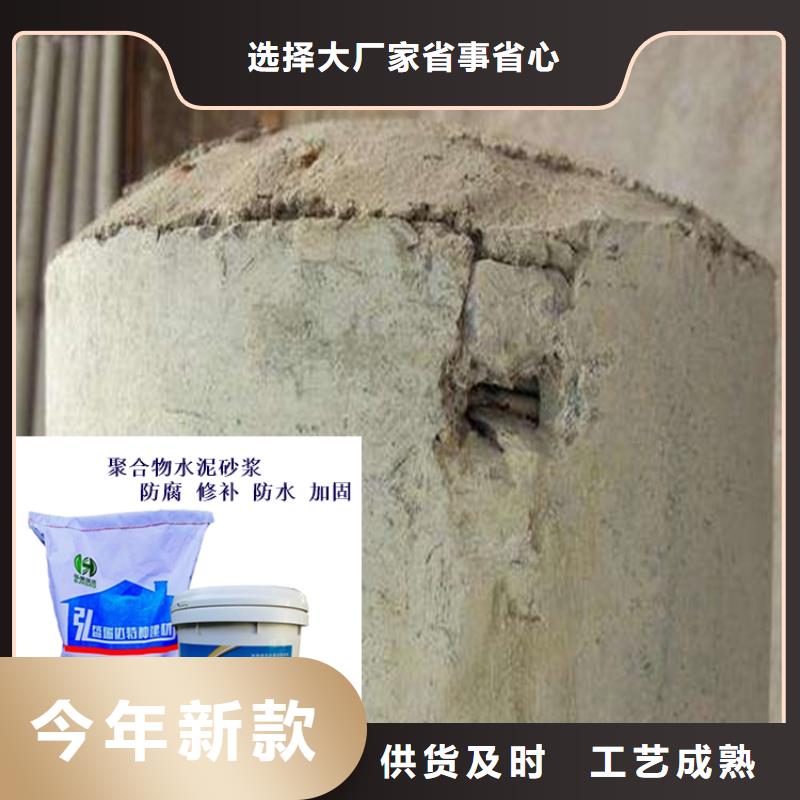 陕西省延安市黄龙县隧道混凝土麻面修补砂浆