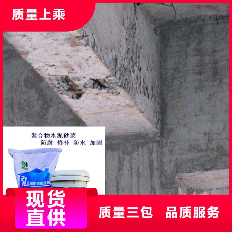 河南省洛阳市伊川县聚合物防腐蚀砂浆