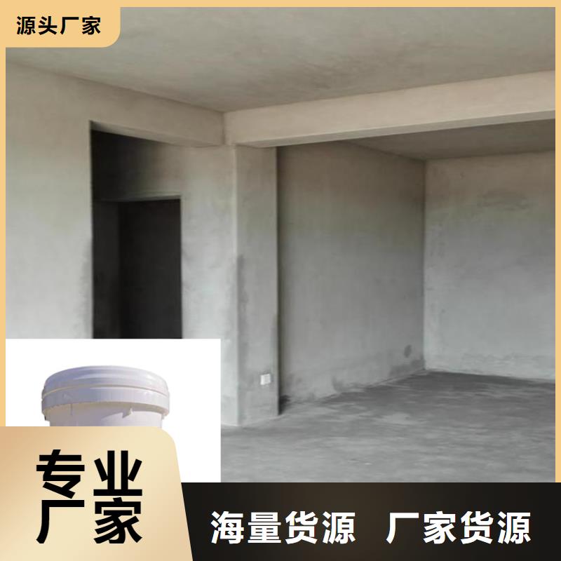 武汉价格实惠的墙面起砂处理剂厂家