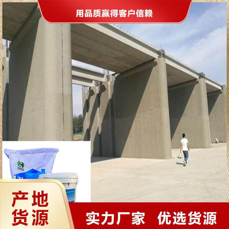 防城港专业销售聚合物水泥防腐浆料-保质