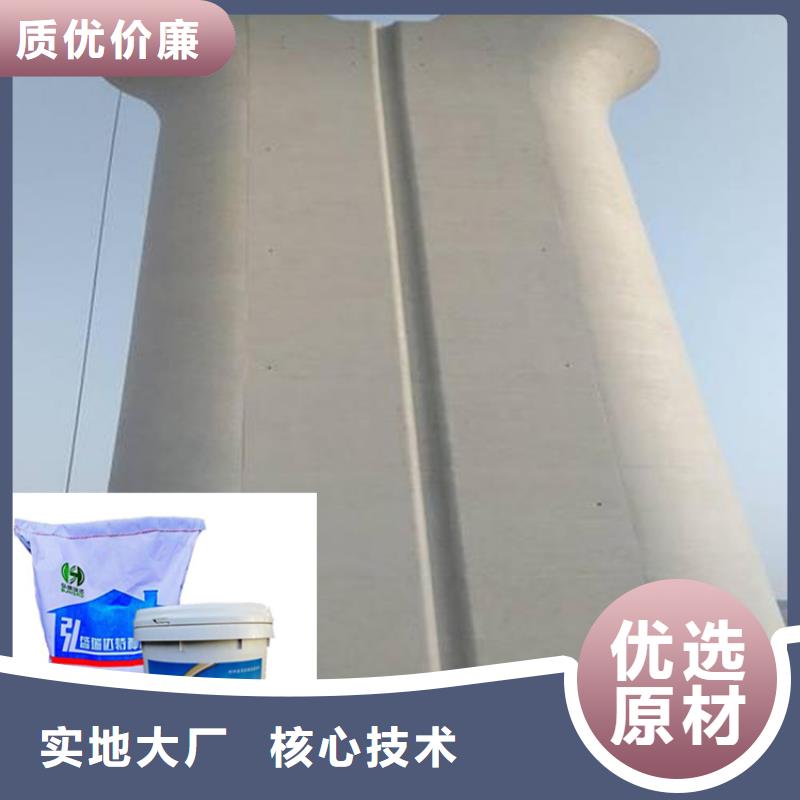 安庆聚合物水泥防腐浆料比同行节省10%