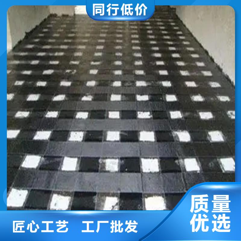 贵州粘碳布胶实力厂家质量稳定
