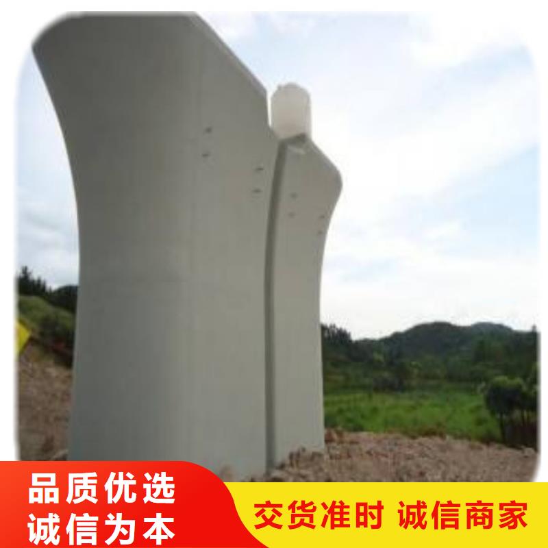 广东省广州白云钢筋混凝土结构防碳化浆料