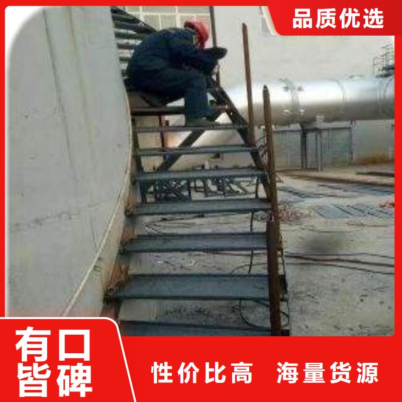 安徽省安庆望江混凝土电杆防碳化浆料
