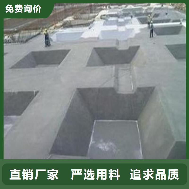 湖北省襄樊枣阳桥梁蓄水池防碳化浆料