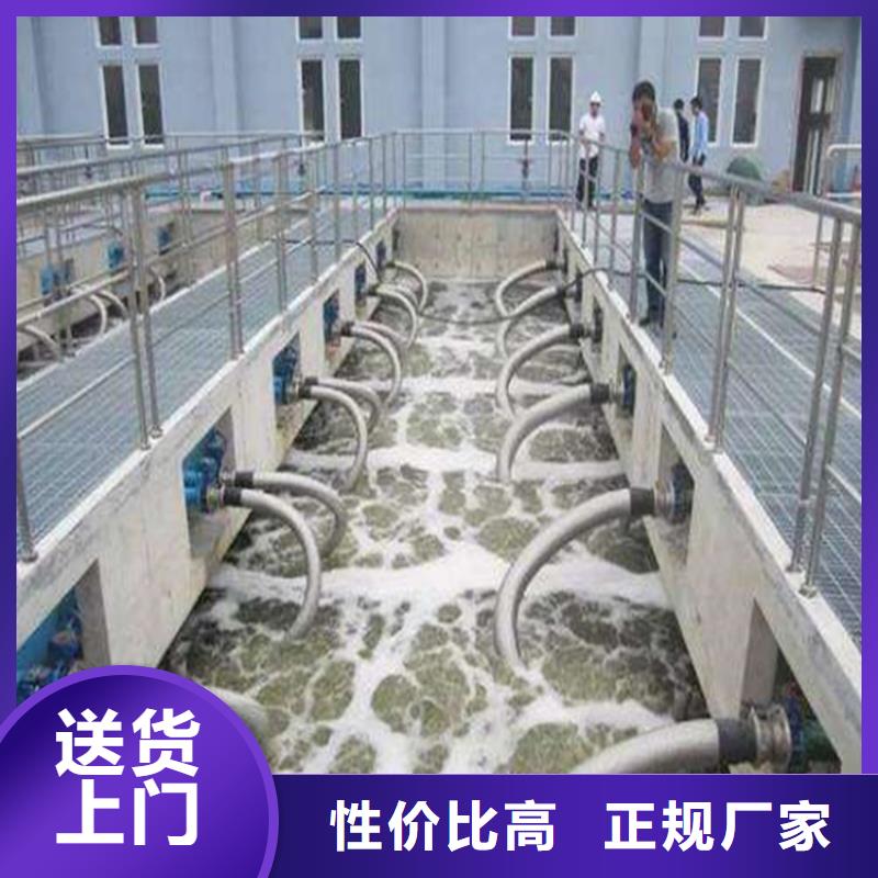 云南省怒江福贡污水处理池防碳化浆料
