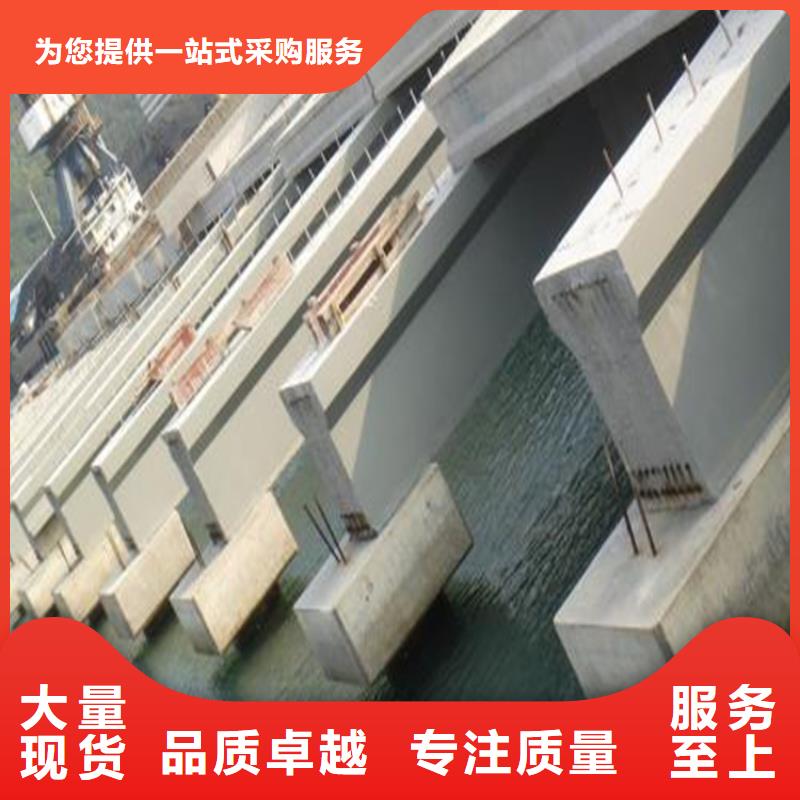 云南省红河弥勒钢筋混凝土结构防腐浆料