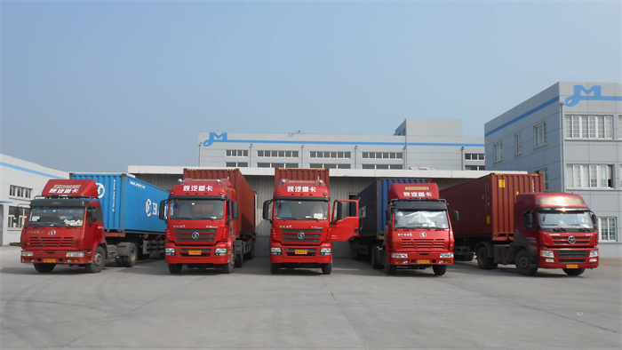 南京到杭州物流货运专线公司送货及时