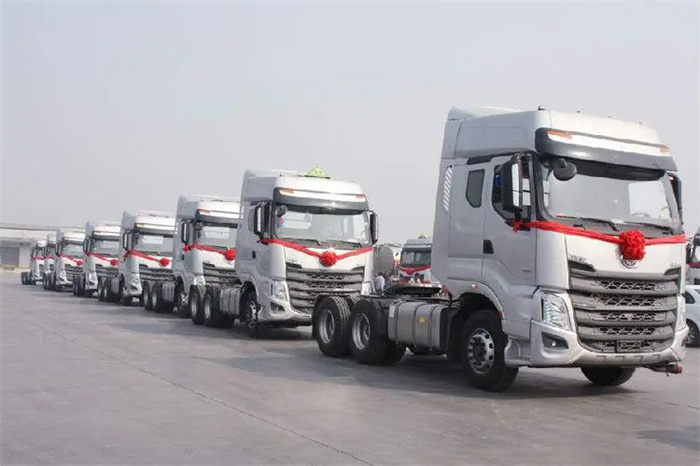 南京到鄂州零担物流运输公司全程高速