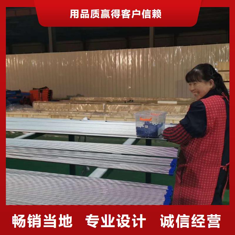 上海06Cr18Ni11Nb对焊法兰无缝化处理