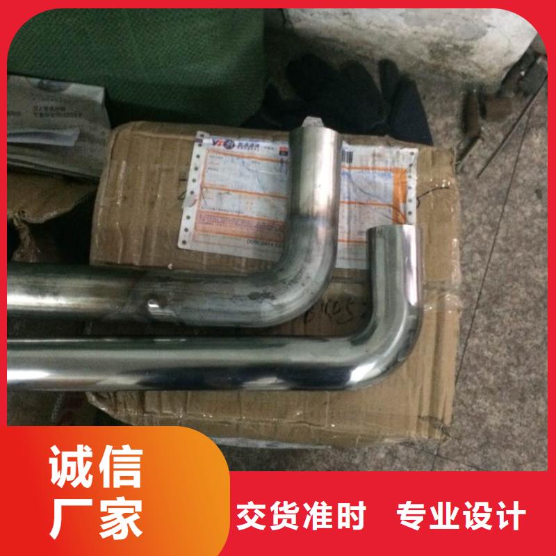 锦州0Cr26Ni5Mo2等径三通不锈钢焊管