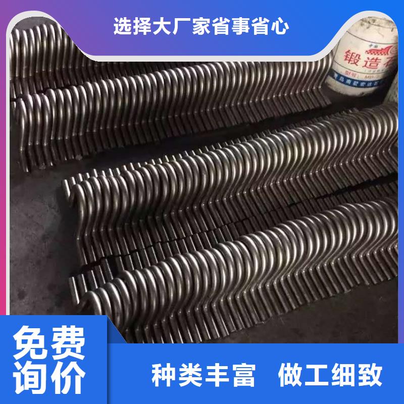 广州06Cr17Ni12Mo2Ti不锈钢三通脱脂不锈钢管