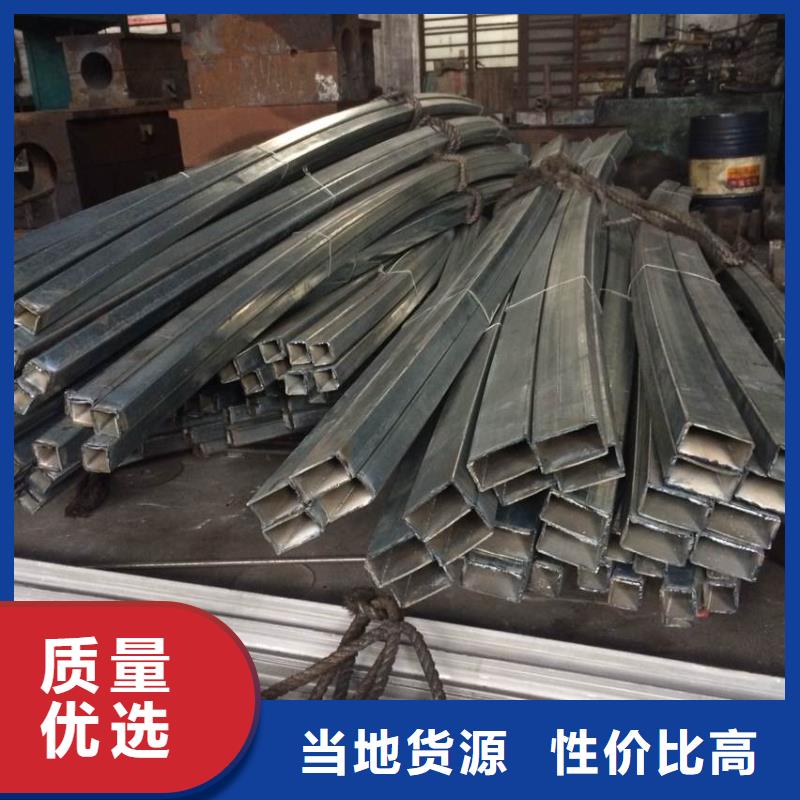 果洛022Cr23Ni5Mo3N对焊三通大口径不锈钢焊管