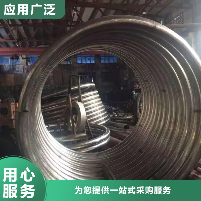 上海06Cr17Ni12Mo2Ti等径三通食品级不锈钢管