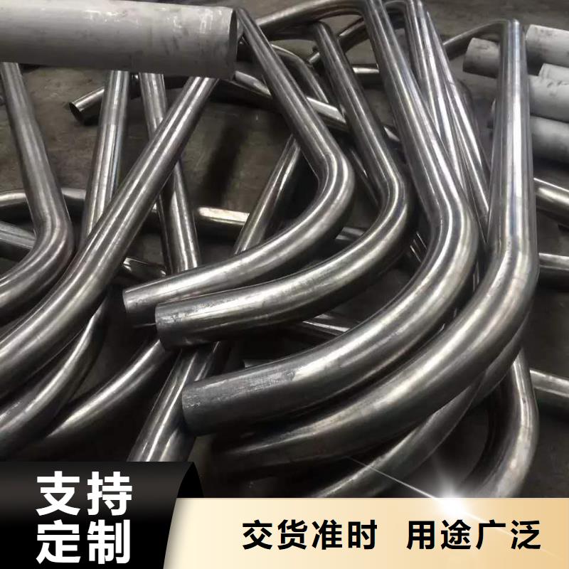 焊管GB/T12771-2012标准异径三通本地厂家