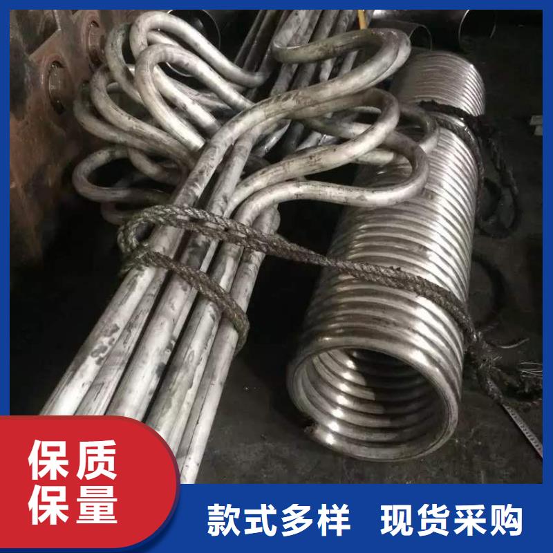 咸阳022Cr22Ni5Mo3N对焊三通不锈钢方管