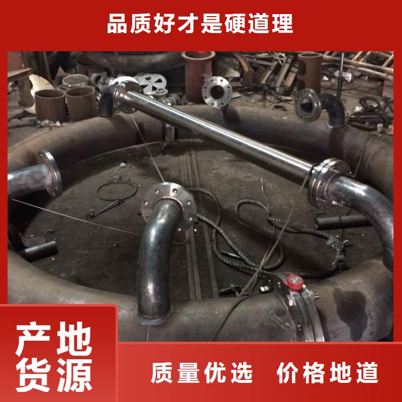 南京07Cr19Ni11Ti松套法兰-不锈钢方管