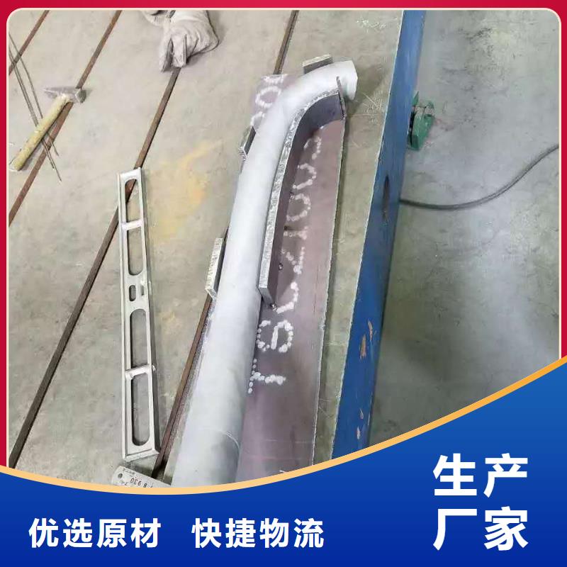 上海07Cr17Ni12Mo2酸洗三通不锈钢焊管