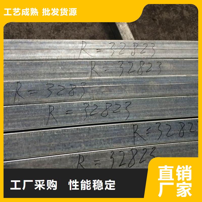 广州06Cr18Ni11Nb高压弯头不锈钢管
