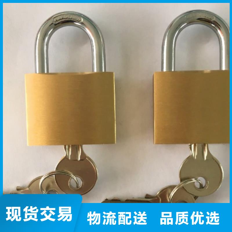 老式铜挂锁管理锁规格优良材质