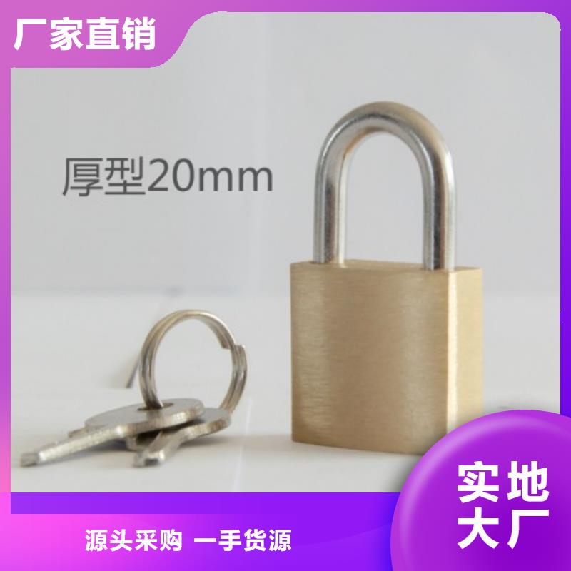 仿铜挂锁统开锁生产厂家专业设计