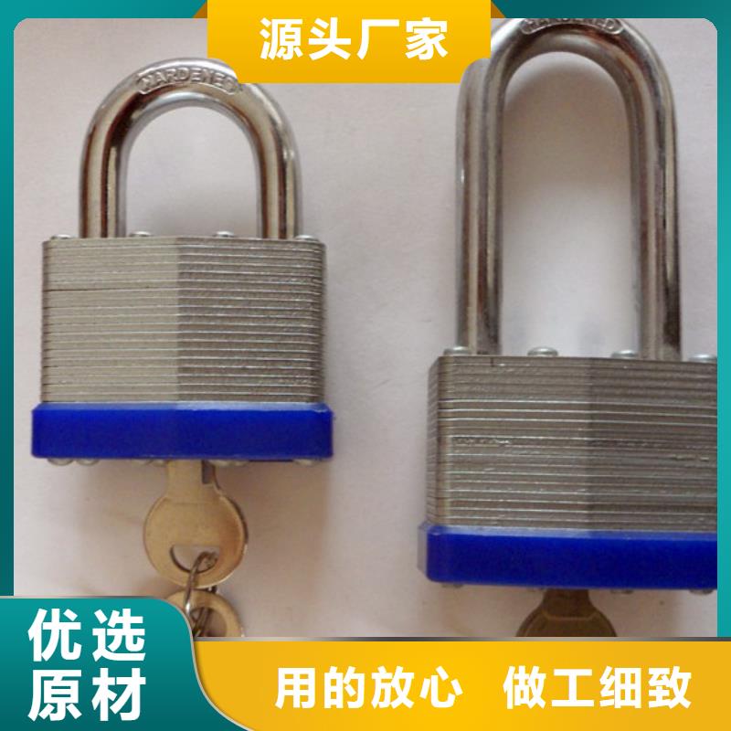高安全性铜挂锁规格品质值得信赖