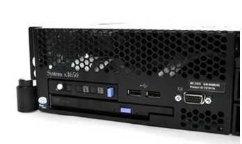 pp15524_2.gif