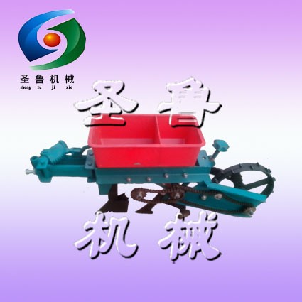 花生精播机 大豆精播机 玉米精播机 可调株距精播机 水稻精播机 谷子