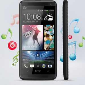 怎样网购手机 pp1047_11.gif