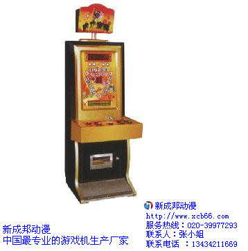 20120221101502475.jpg