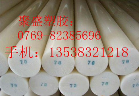 20121112100345207.jpg