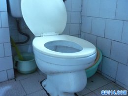20121204072624605.jpg