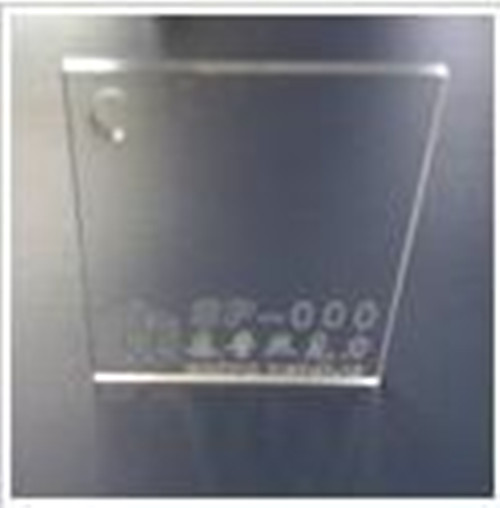20130522033654175.jpg