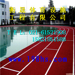 20130428092905589.jpg