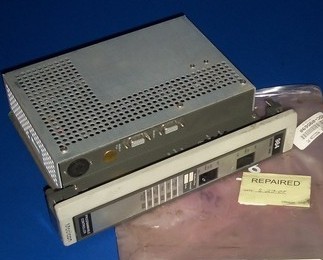 20130905092941200.jpg