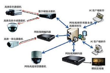 20130907030502365.jpg