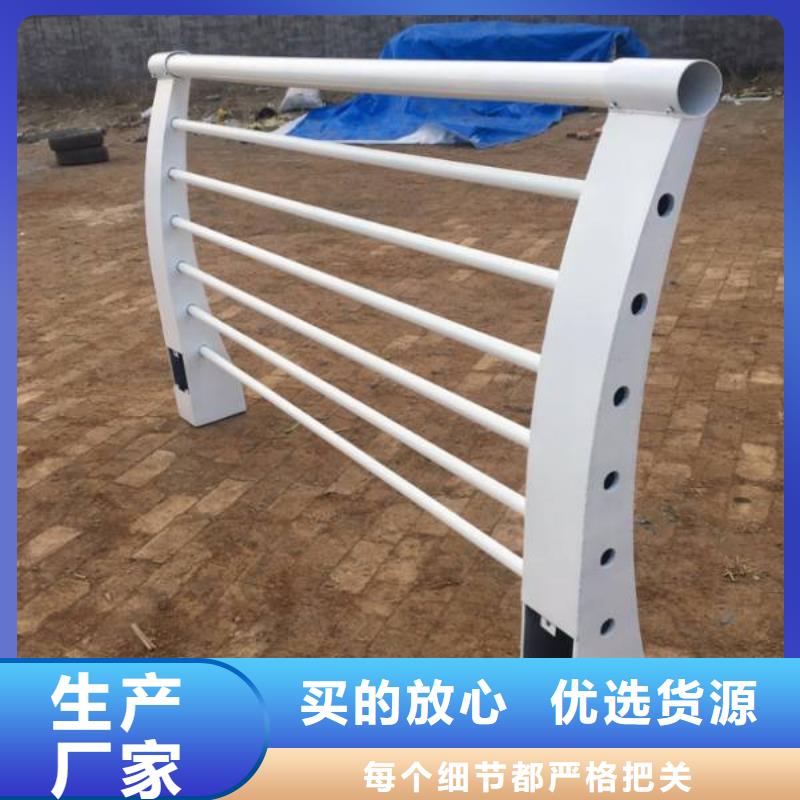 武汉栈桥钢丝绳栏杆安装技巧
