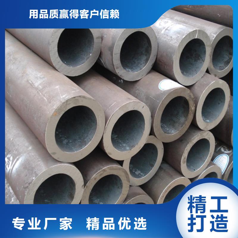 荆州1Cr18Ni9焊管批发价格