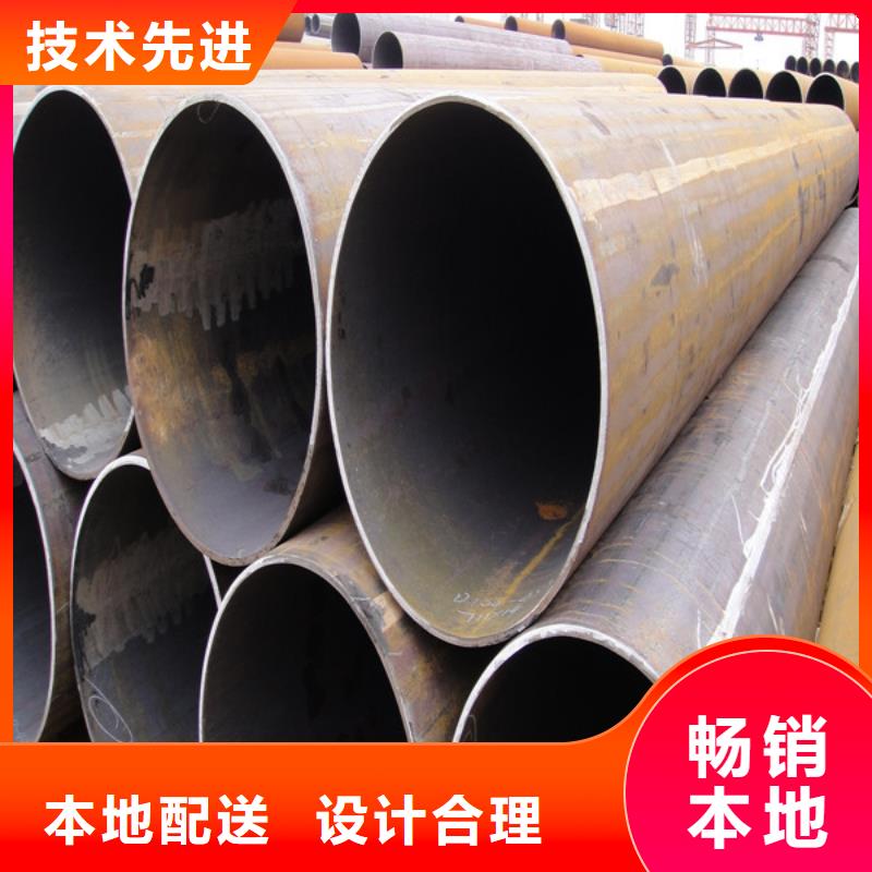 Q235C焊管价格低大量现货供应