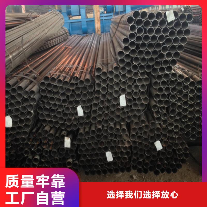 杭州大口径直缝焊管质优价廉
