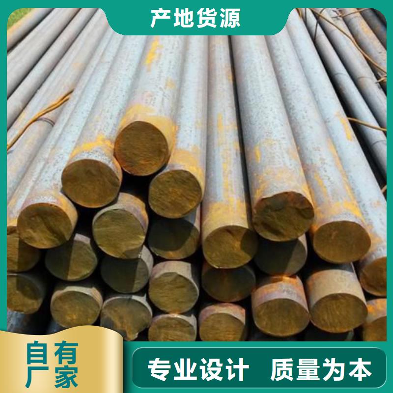 玉林18mm圆钢行业供求