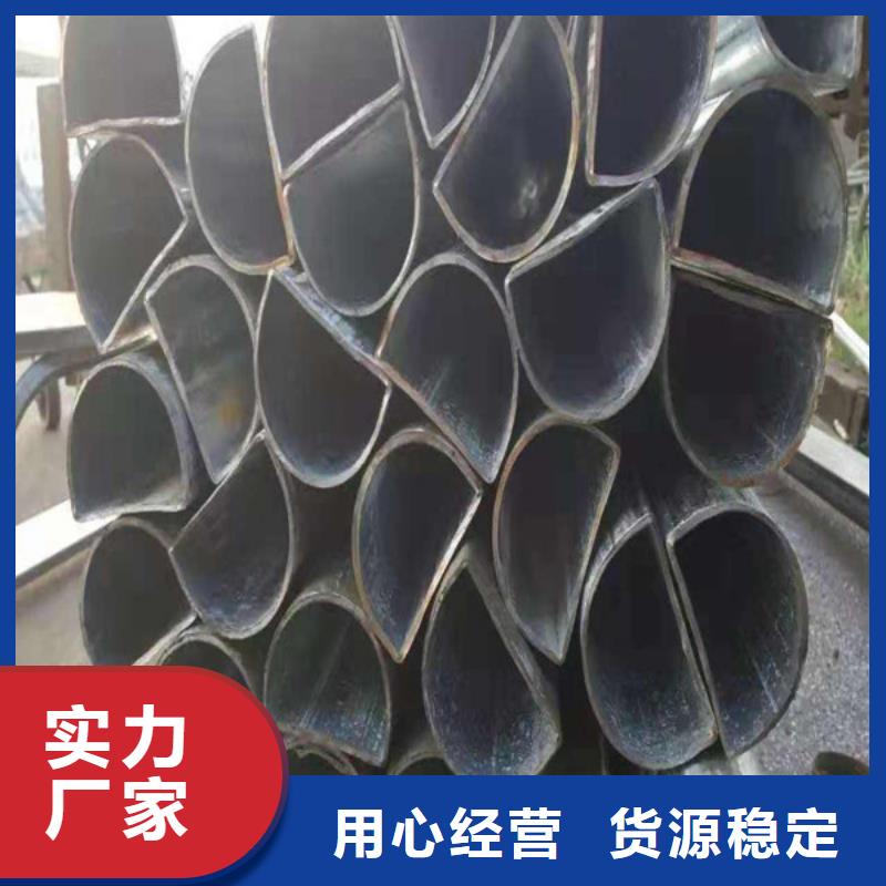 盤錦09CuPCrNi-A耐候鋼板庫存量大