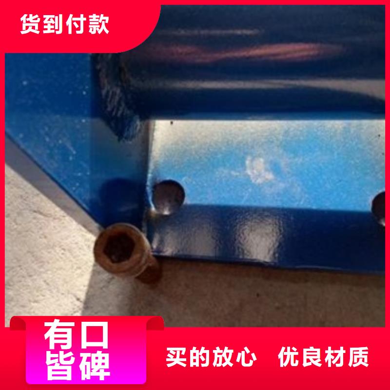 台湾热镀锌钢管内衬不锈钢复合钢管