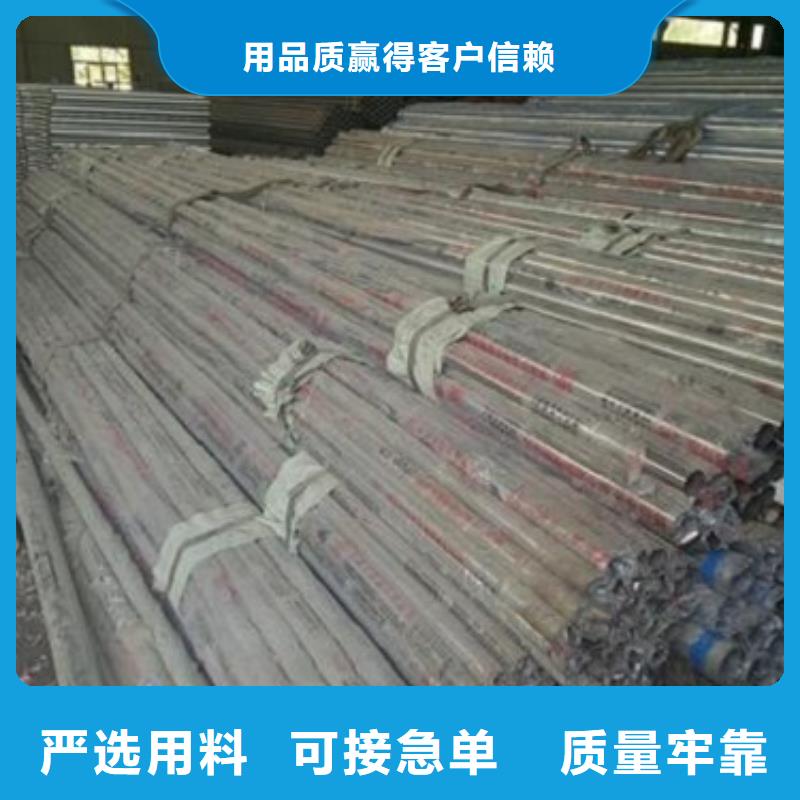 丽江耐候钢板立柱专业技术
