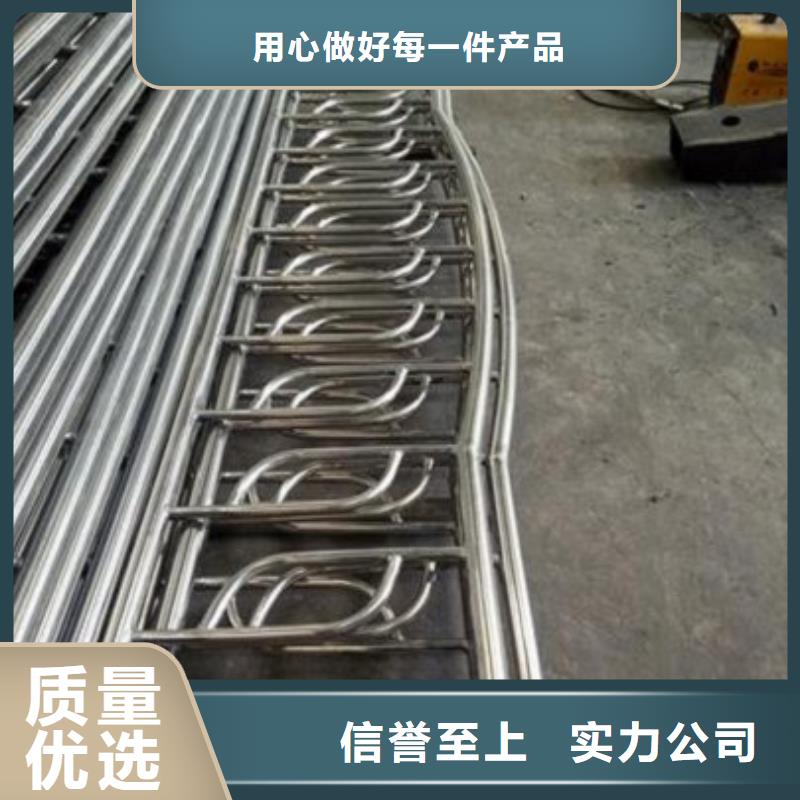 香港内衬316L不锈钢复合钢管