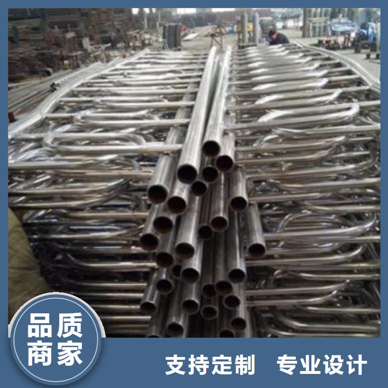 广州Q235钢板立柱保质保量