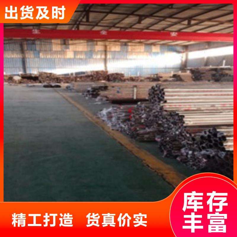 荆州Q235材质钢板立柱品种多规格全